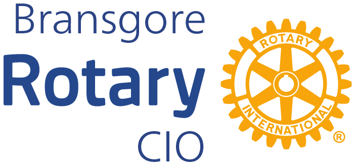 Bransgore Rotary Club